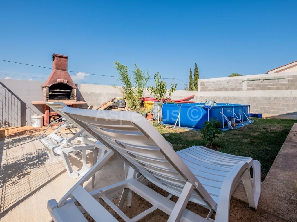 Kuća prizemnica, Prodaja, Pula, Pula