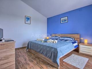 Samostojeća kuća, Prodaja, Svetvinčenat, Svetvinčenat