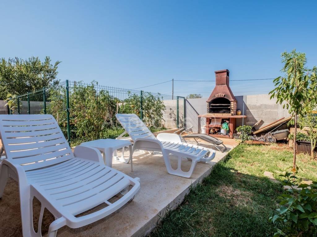 Kuća prizemnica, Prodaja, Pula, Pula