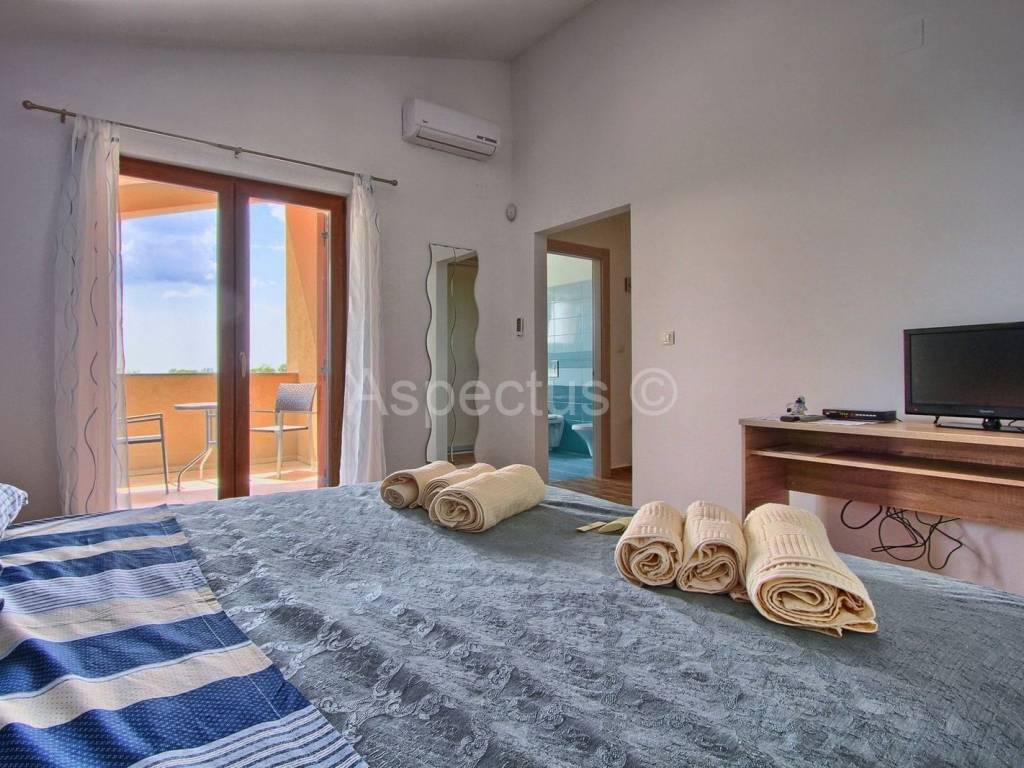 Samostojeća kuća, Prodaja, Svetvinčenat, Svetvinčenat