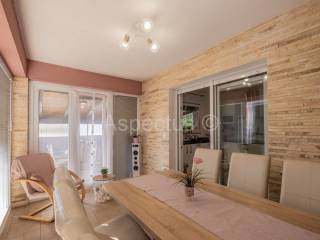 Kuća prizemnica, Prodaja, Pula, Pula