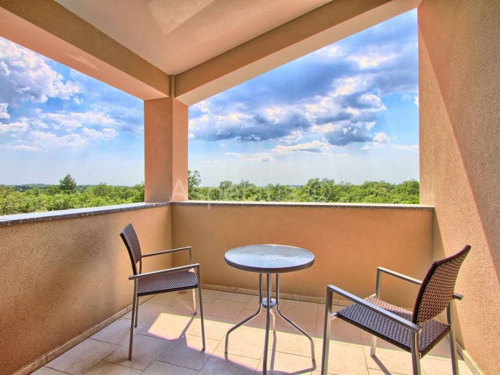 Samostojeća kuća, Prodaja, Svetvinčenat, Svetvinčenat