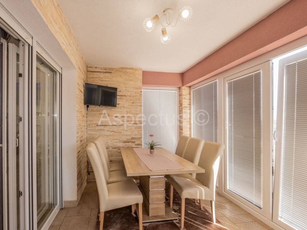 Kuća prizemnica, Prodaja, Pula, Pula