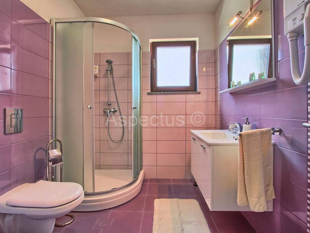 Samostojeća kuća, Prodaja, Svetvinčenat, Svetvinčenat