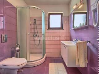 Samostojeća kuća, Prodaja, Svetvinčenat, Svetvinčenat