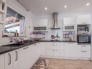 Kuća prizemnica, Prodaja, Pula, Pula