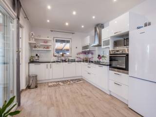 Kuća prizemnica, Prodaja, Pula, Pula