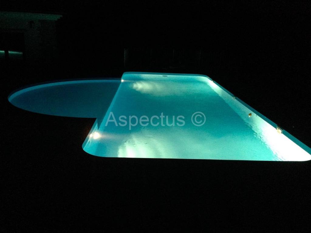 Vila, Prodaja, Žminj, Gradišće