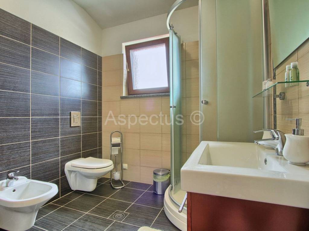 Samostojeća kuća, Prodaja, Svetvinčenat, Svetvinčenat