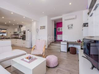 Kuća prizemnica, Prodaja, Pula, Pula