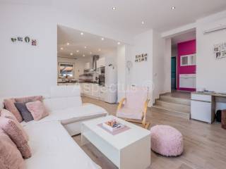 Kuća prizemnica, Prodaja, Pula, Pula