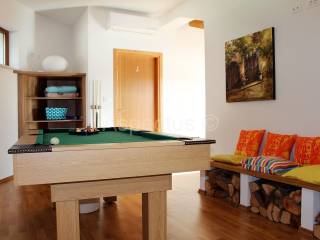 Vila, Prodaja, Žminj, Gradišće