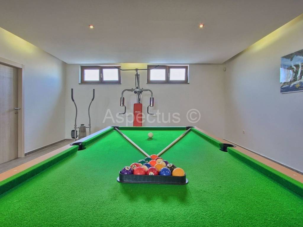 Samostojeća kuća, Prodaja, Svetvinčenat, Svetvinčenat