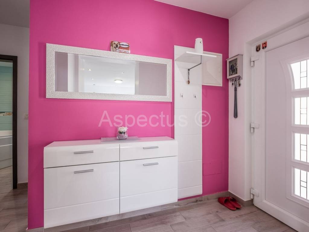 Kuća prizemnica, Prodaja, Pula, Pula