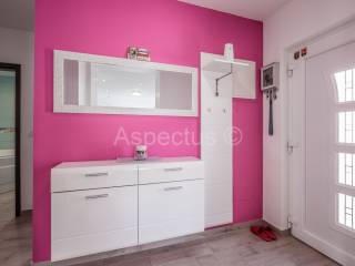 Kuća prizemnica, Prodaja, Pula, Pula