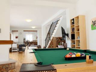 Vila, Prodaja, Žminj, Gradišće