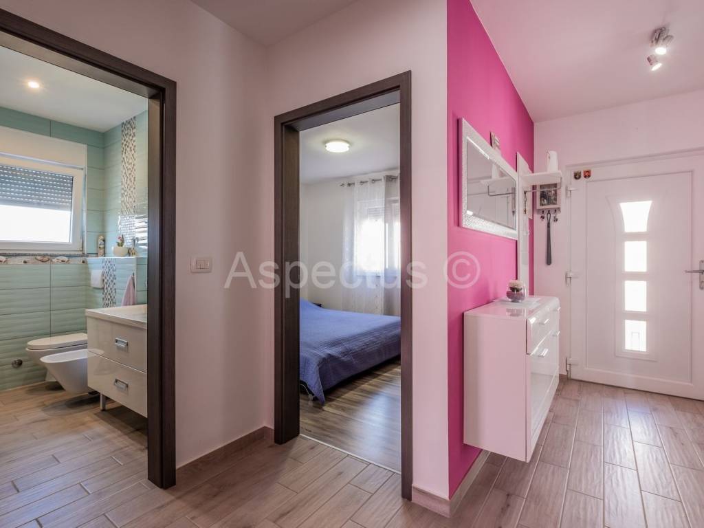 Kuća prizemnica, Prodaja, Pula, Pula