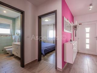 Kuća prizemnica, Prodaja, Pula, Pula