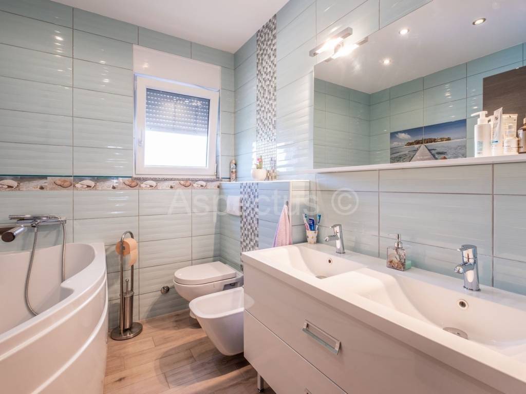 Kuća prizemnica, Prodaja, Pula, Pula