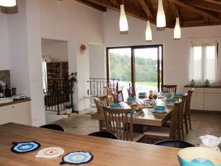 Vila, Prodaja, Žminj, Gradišće