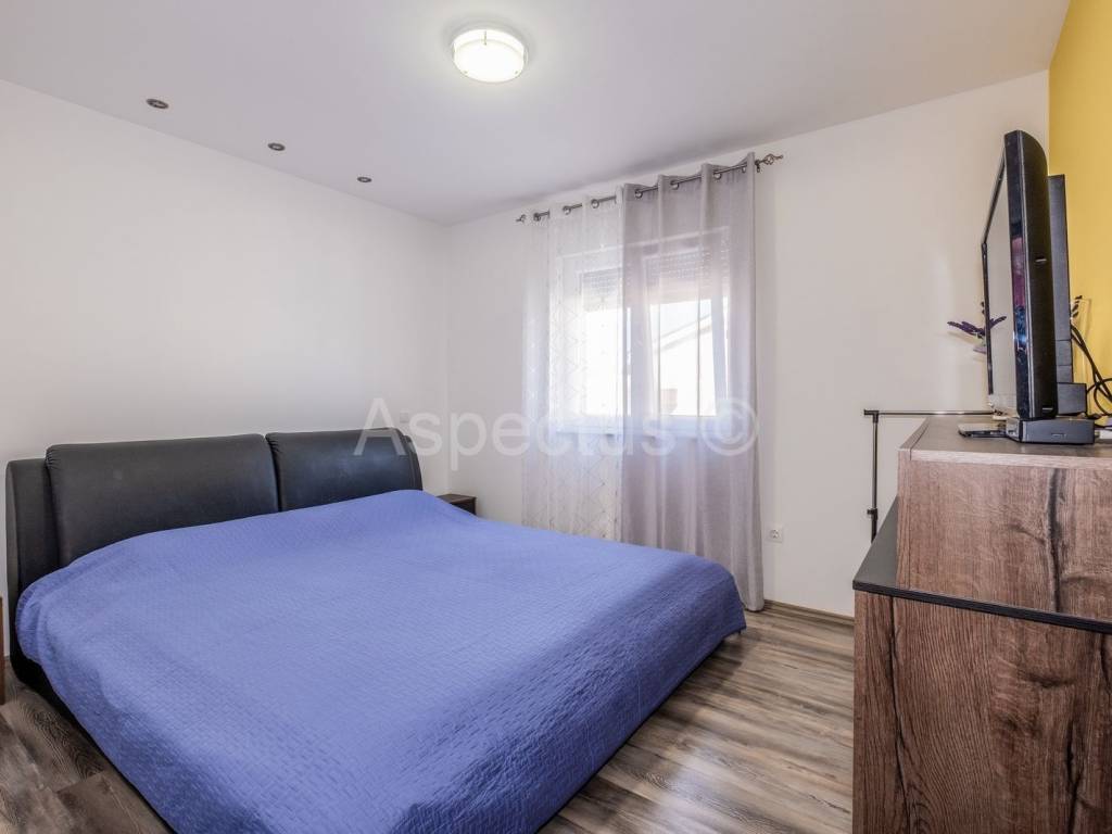 Kuća prizemnica, Prodaja, Pula, Pula