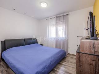 Kuća prizemnica, Prodaja, Pula, Pula