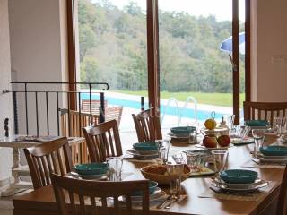 Vila, Prodaja, Žminj, Gradišće