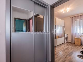 Kuća prizemnica, Prodaja, Pula, Pula