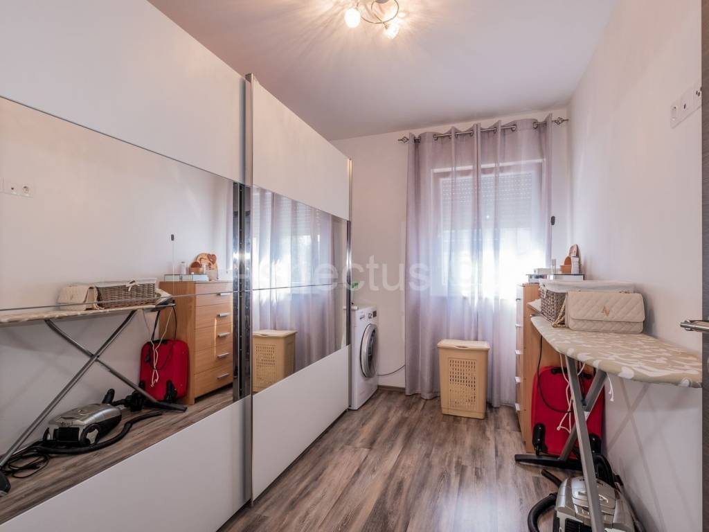 Kuća prizemnica, Prodaja, Pula, Pula