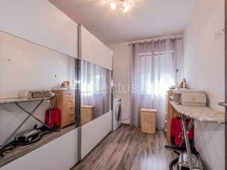 Kuća prizemnica, Prodaja, Pula, Pula