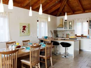 Vila, Prodaja, Žminj, Gradišće