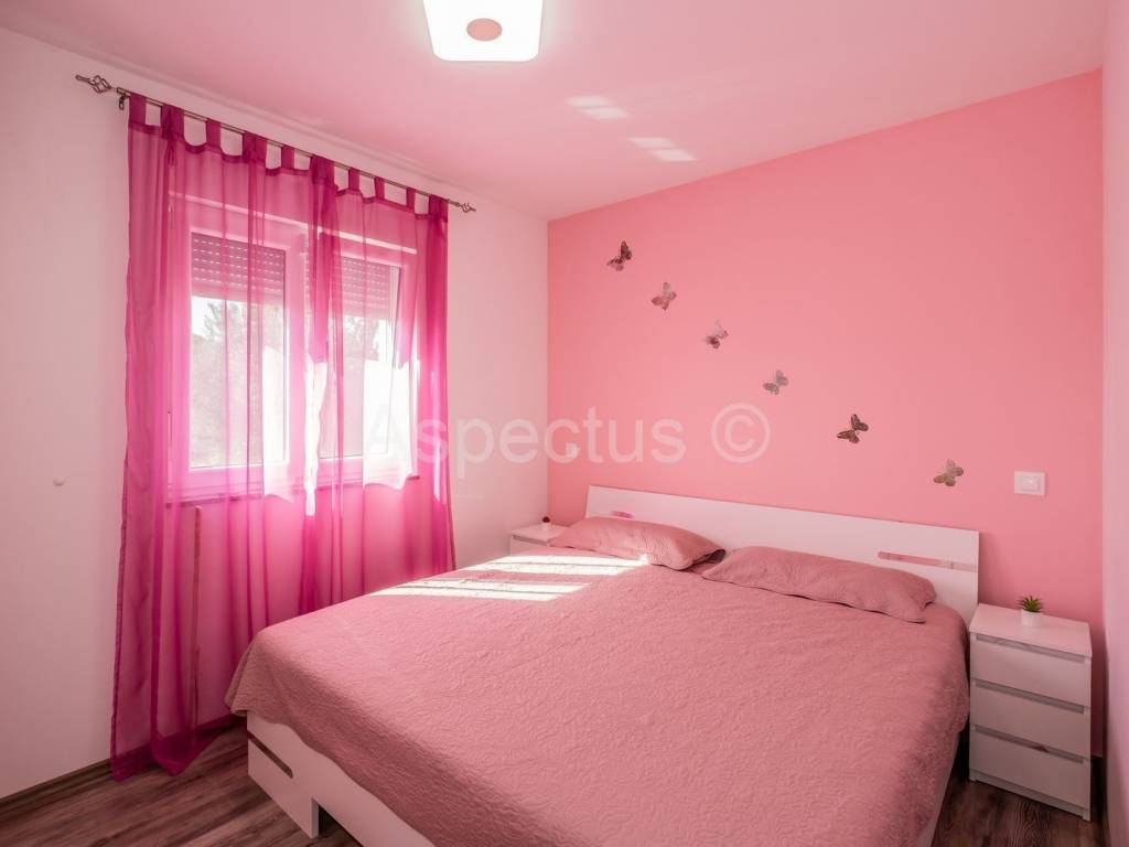 Kuća prizemnica, Prodaja, Pula, Pula