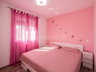 Kuća prizemnica, Prodaja, Pula, Pula