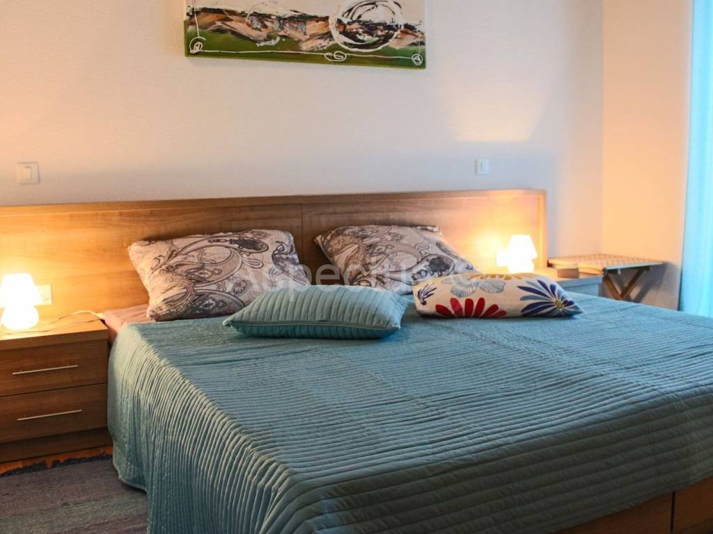 Vila, Prodaja, Žminj, Gradišće