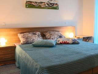 Vila, Prodaja, Žminj, Gradišće