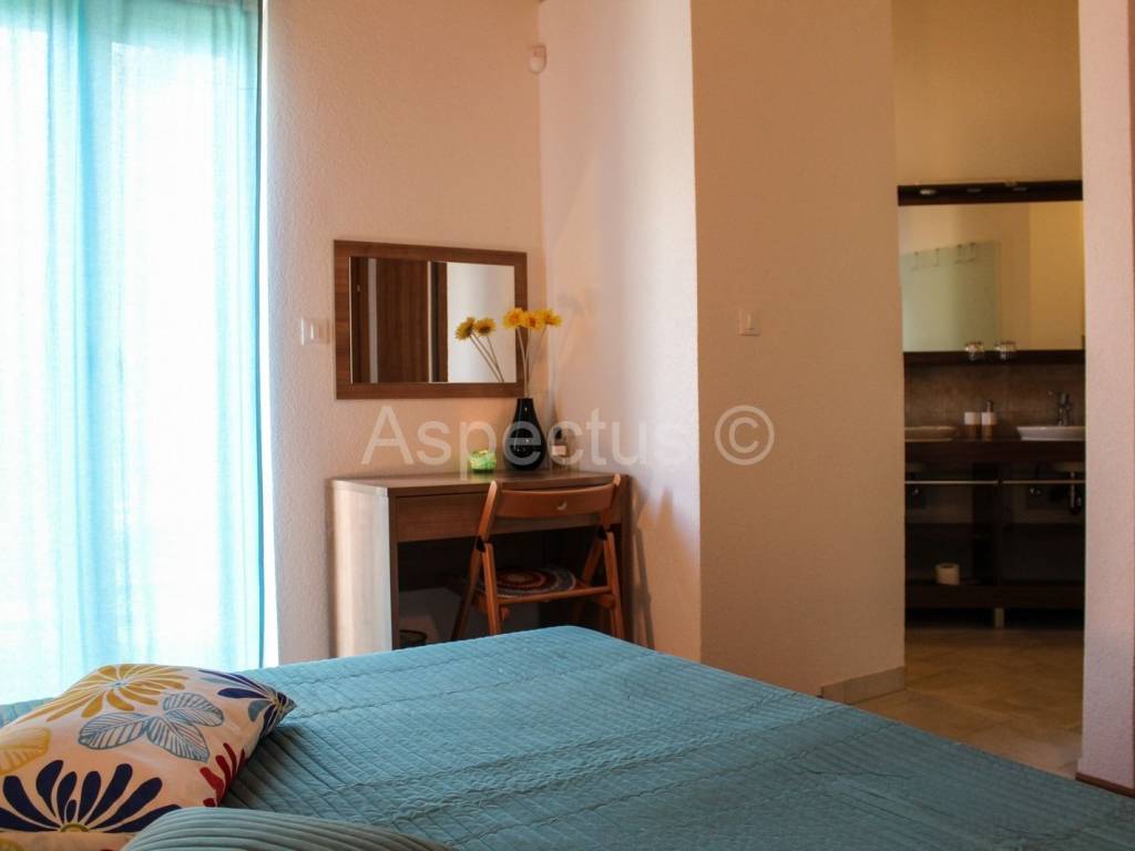 Vila, Prodaja, Žminj, Gradišće