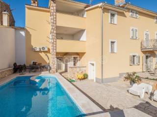 Apartmanska kuća, Prodaja, Vodnjan, Vodnjan