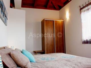 Vila, Prodaja, Žminj, Gradišće