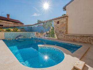 Apartmanska kuća, Prodaja, Vodnjan, Vodnjan