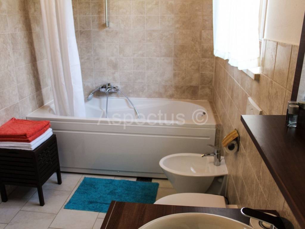 Vila, Prodaja, Žminj, Gradišće