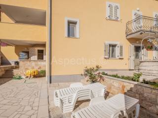 Apartmanska kuća, Prodaja, Vodnjan, Vodnjan