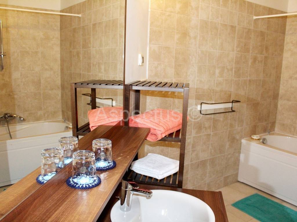 Vila, Prodaja, Žminj, Gradišće