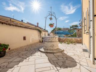 Apartmanska kuća, Prodaja, Vodnjan, Vodnjan