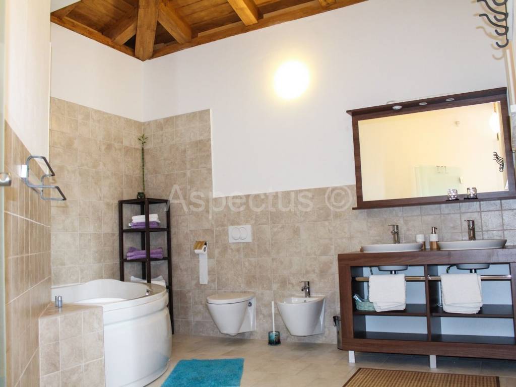 Vila, Prodaja, Žminj, Gradišće