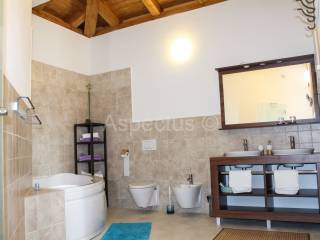 Vila, Prodaja, Žminj, Gradišće