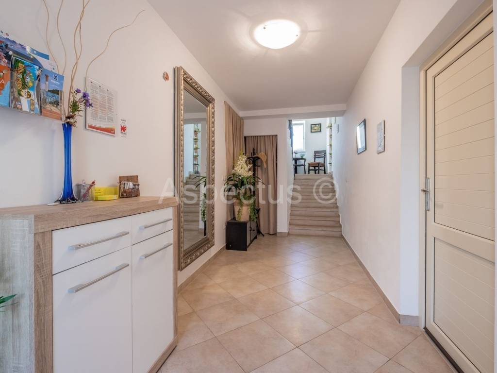 Apartmanska kuća, Prodaja, Vodnjan, Vodnjan