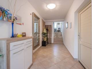 Apartmanska kuća, Prodaja, Vodnjan, Vodnjan