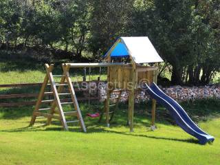 Vila, Prodaja, Žminj, Gradišće