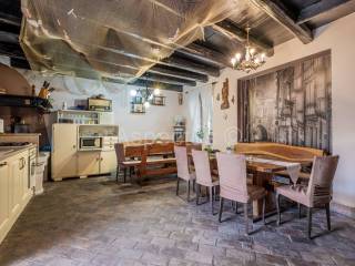 Apartmanska kuća, Prodaja, Vodnjan, Vodnjan