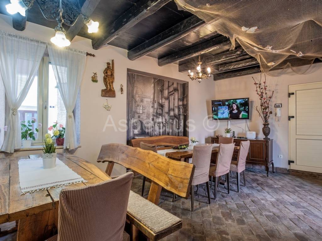 Apartmanska kuća, Prodaja, Vodnjan, Vodnjan